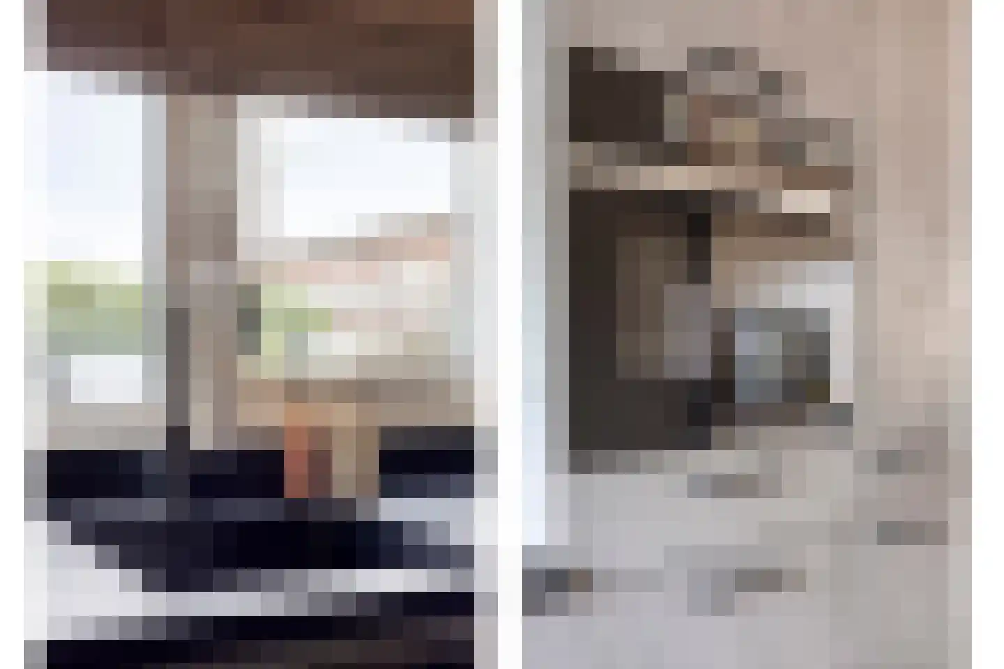 Leliestraat 3 Heenvliet thumbnail 13