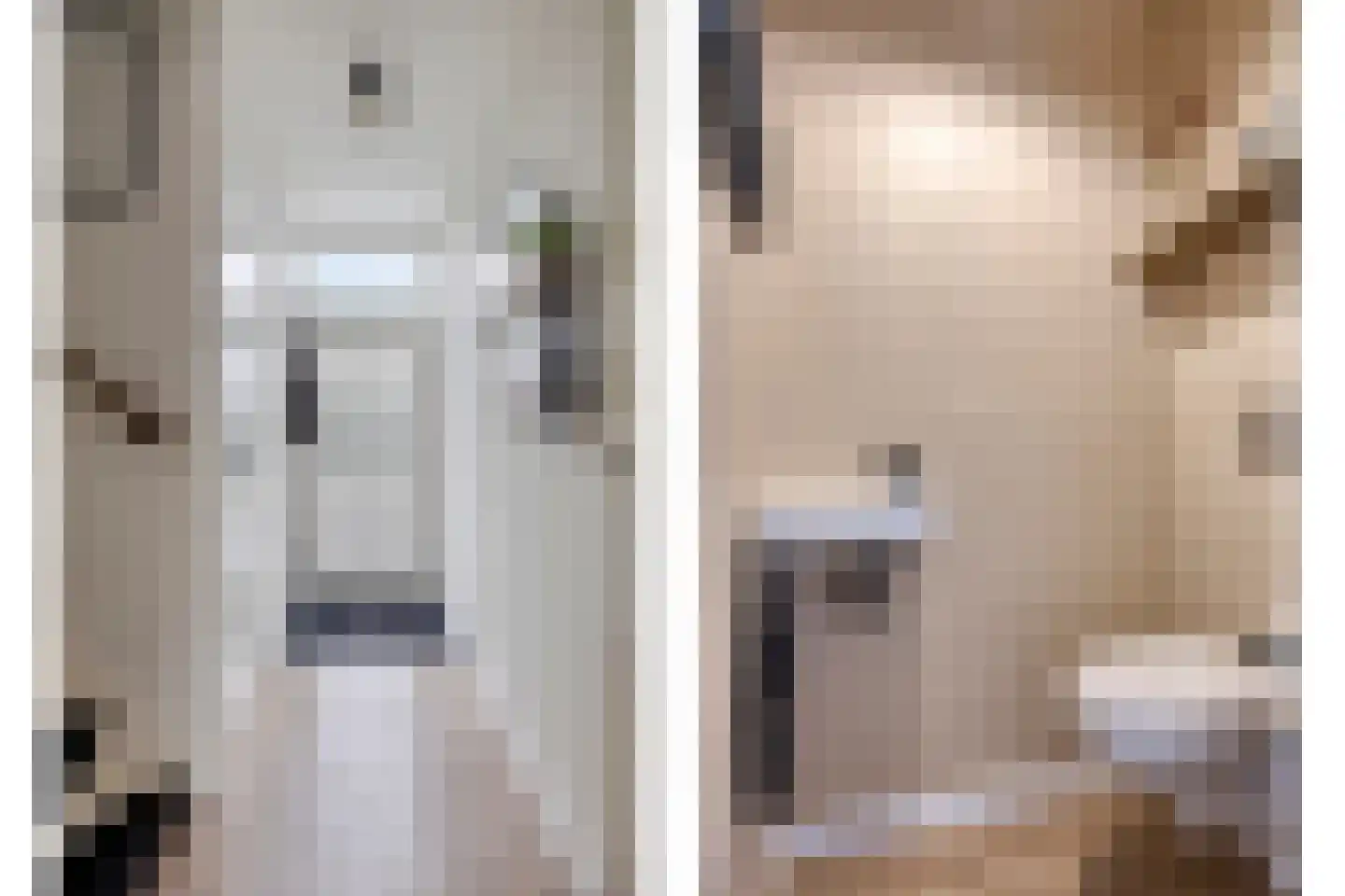 Leliestraat 3 Heenvliet thumbnail 15
