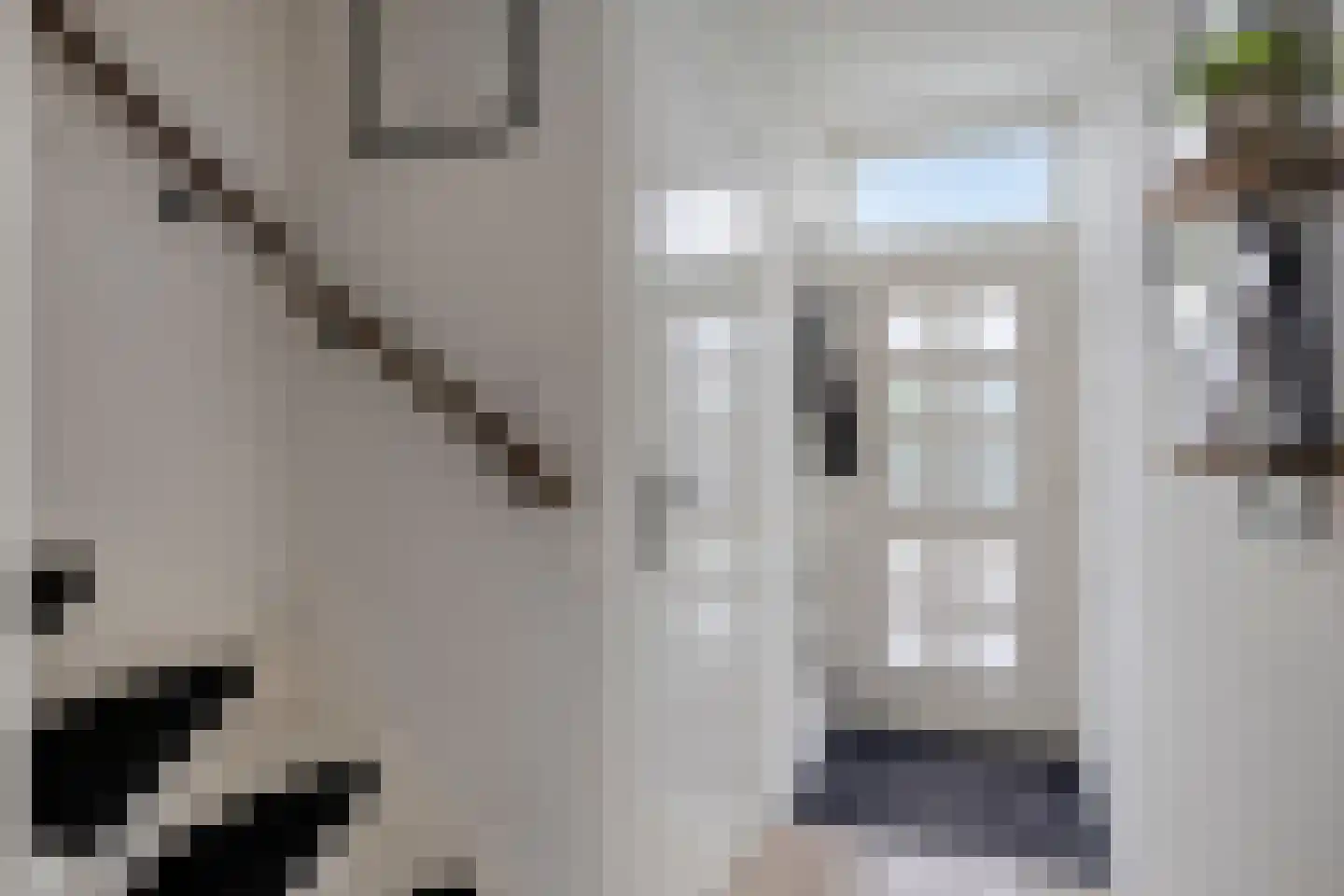 Leliestraat 3 Heenvliet thumbnail 16