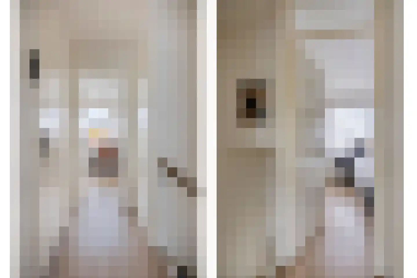 Leliestraat 3 Heenvliet thumbnail 17
