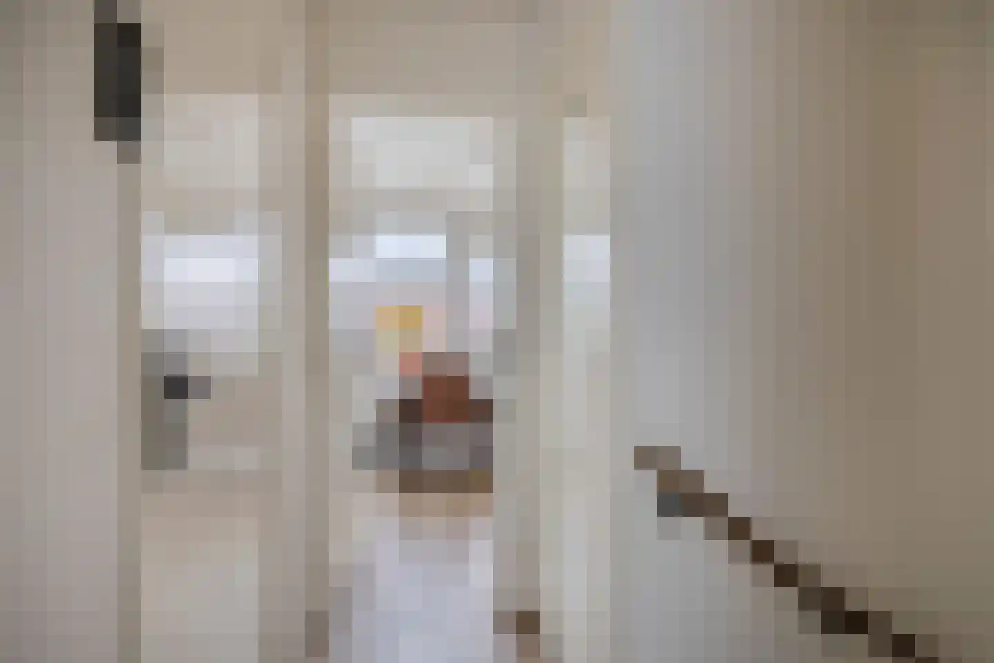 Leliestraat 3 Heenvliet thumbnail 18