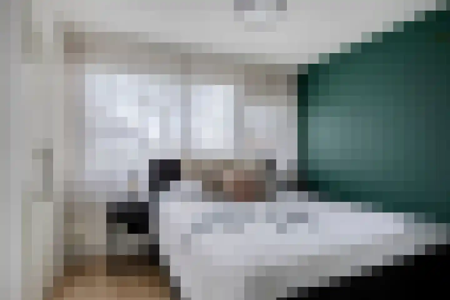 Leliestraat 3 Heenvliet thumbnail 23