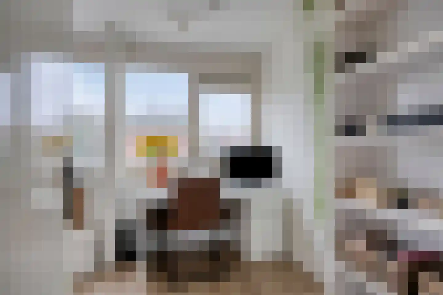 Leliestraat 3 Heenvliet thumbnail 25