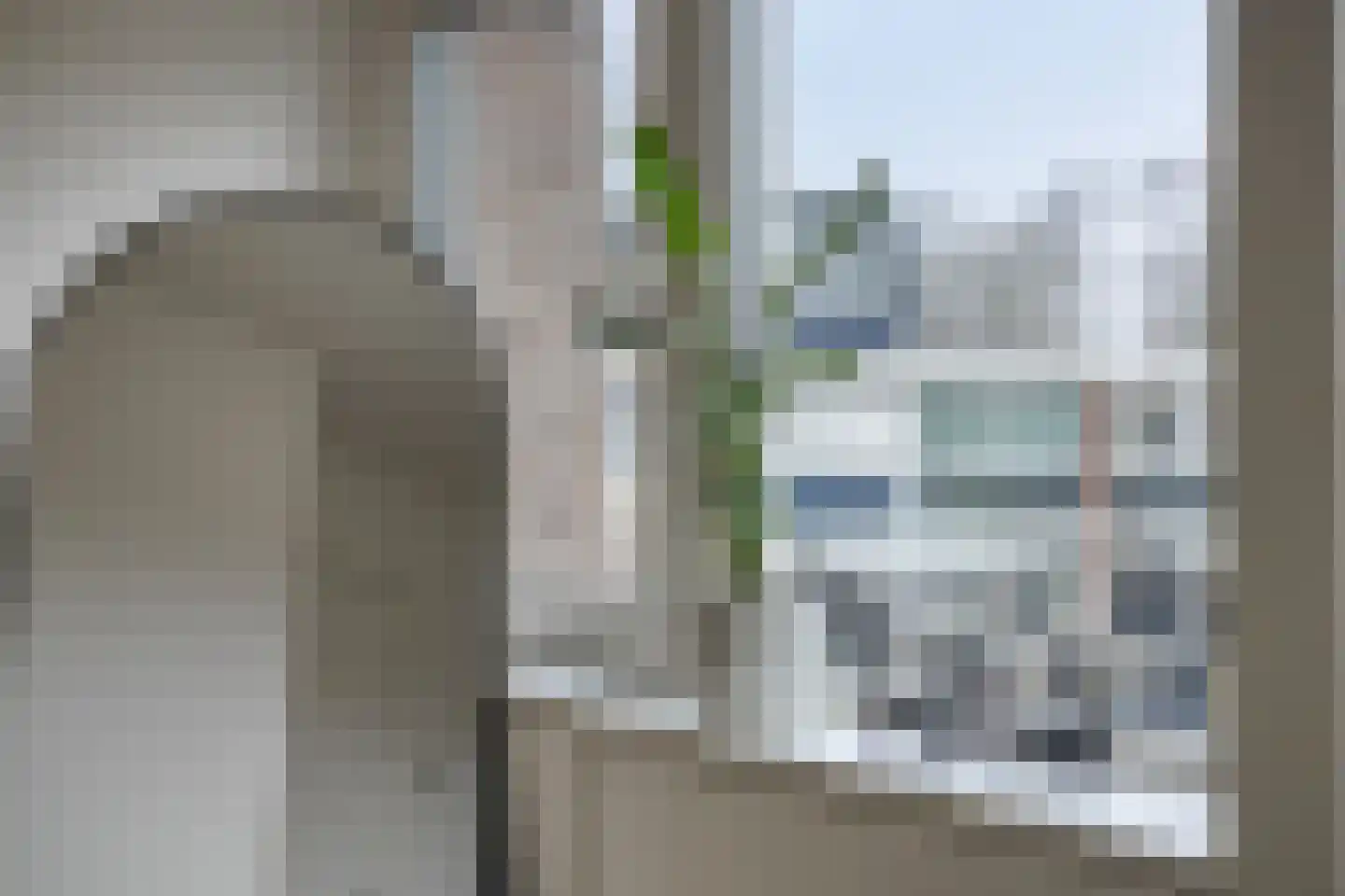 Leliestraat 3 Heenvliet thumbnail 28