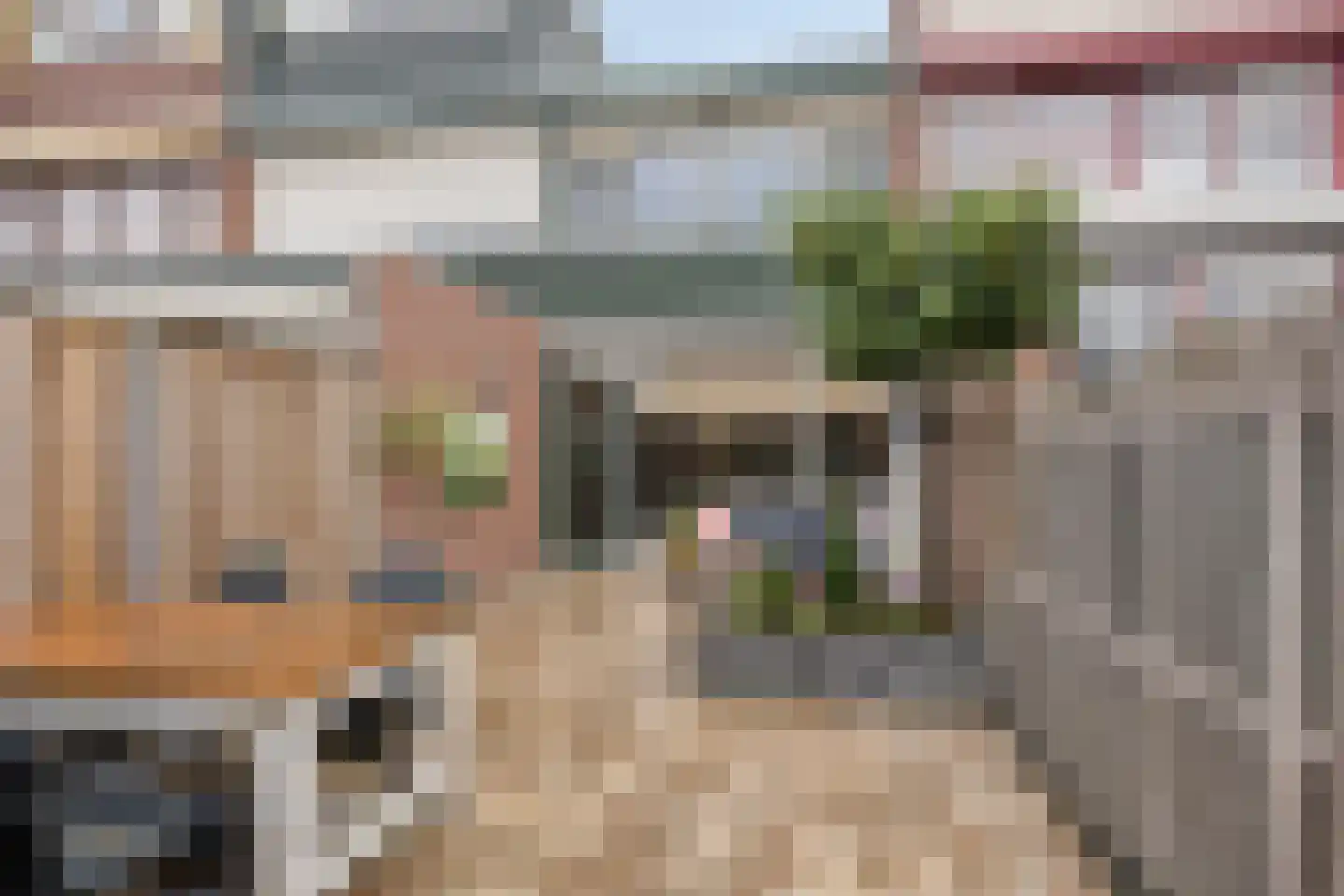 Leliestraat 3 Heenvliet thumbnail 30