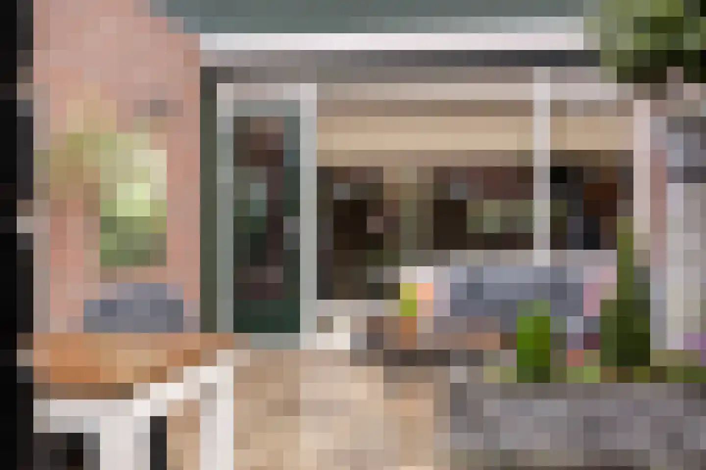 Leliestraat 3 Heenvliet thumbnail 32