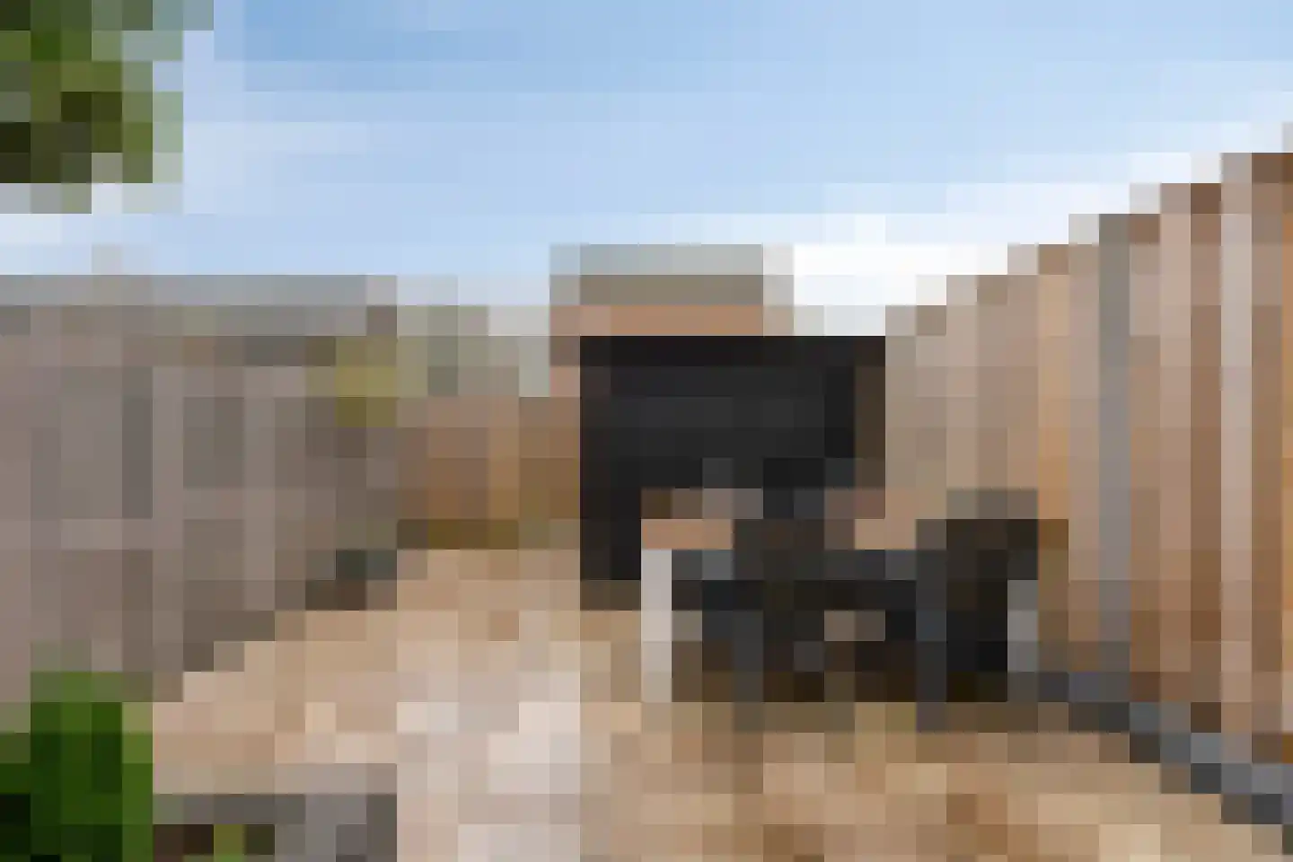 Leliestraat 3 Heenvliet thumbnail 33