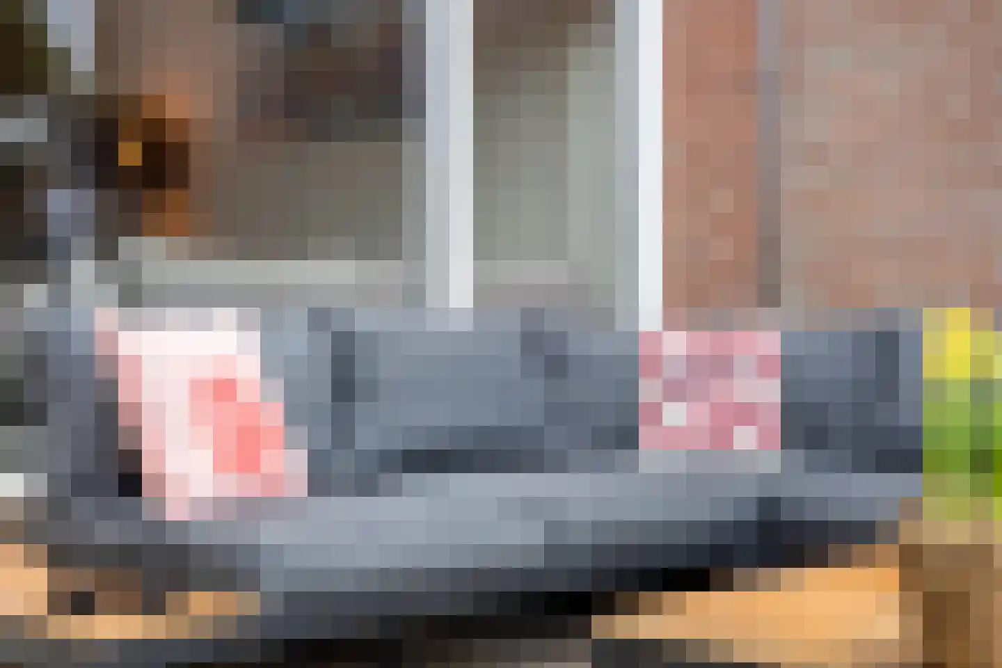 Leliestraat 3 Heenvliet thumbnail 34