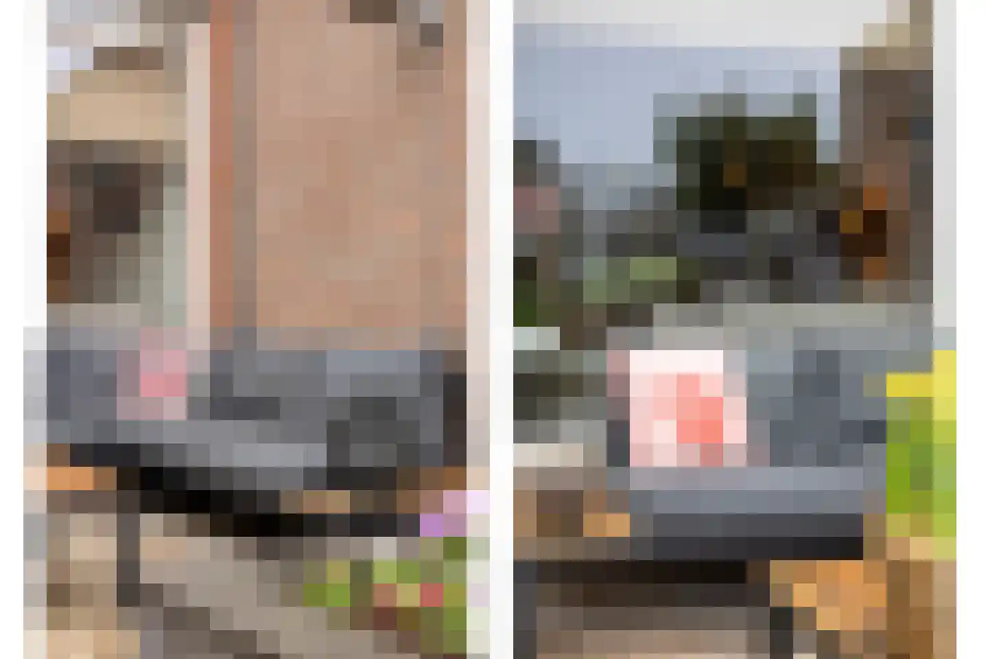 Leliestraat 3 Heenvliet thumbnail 35
