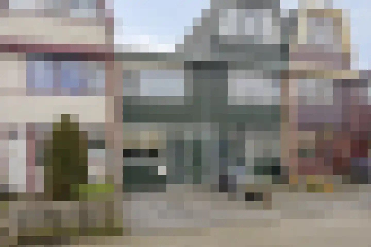 Leliestraat 3 Heenvliet thumbnail 36