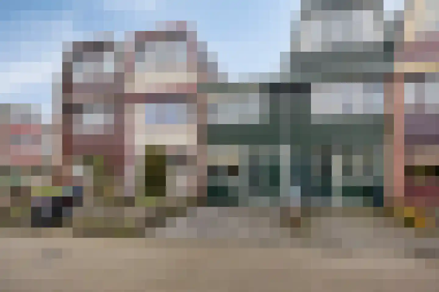 Leliestraat 3 Heenvliet thumbnail 37