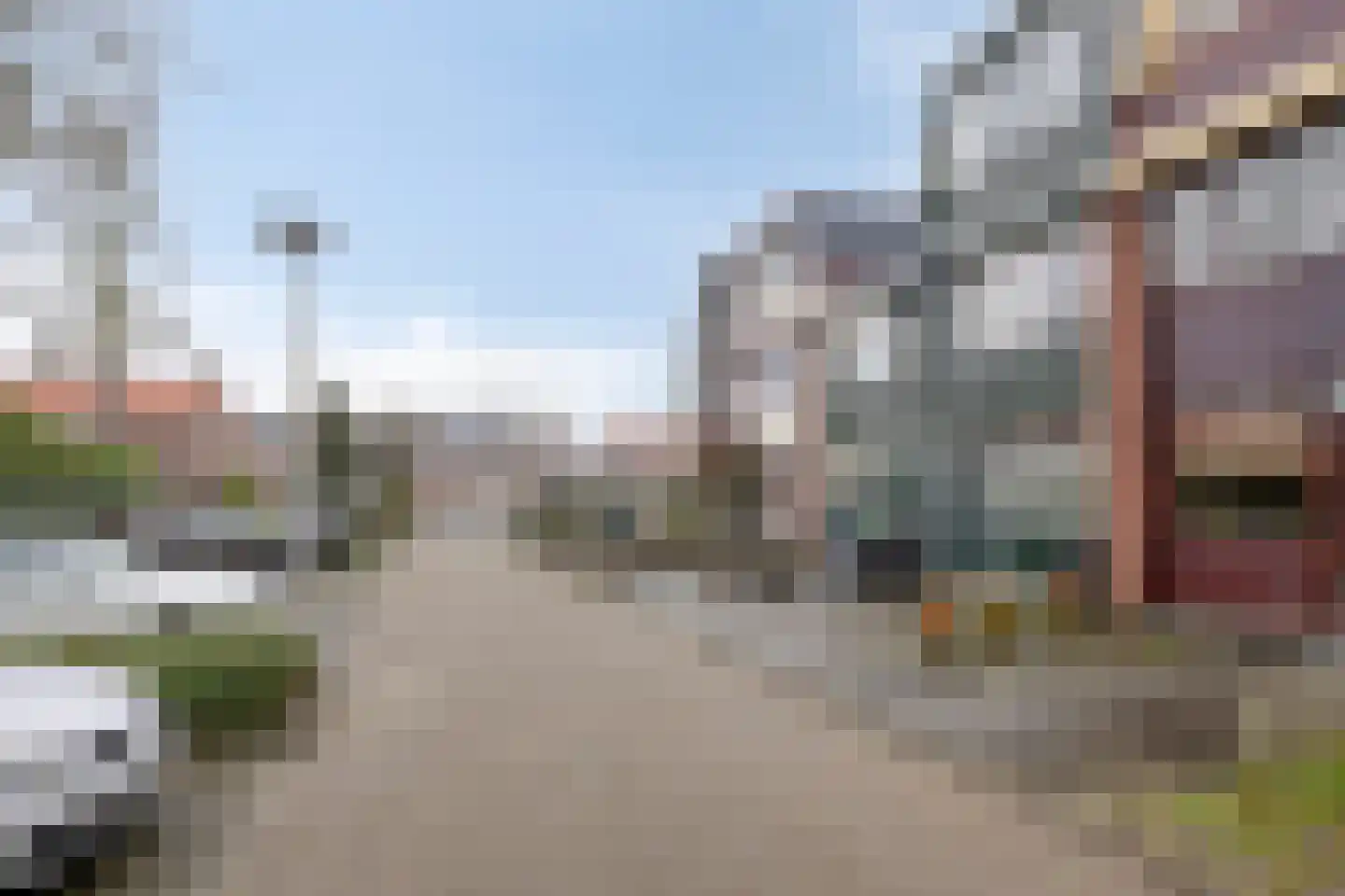 Leliestraat 3 Heenvliet thumbnail 38