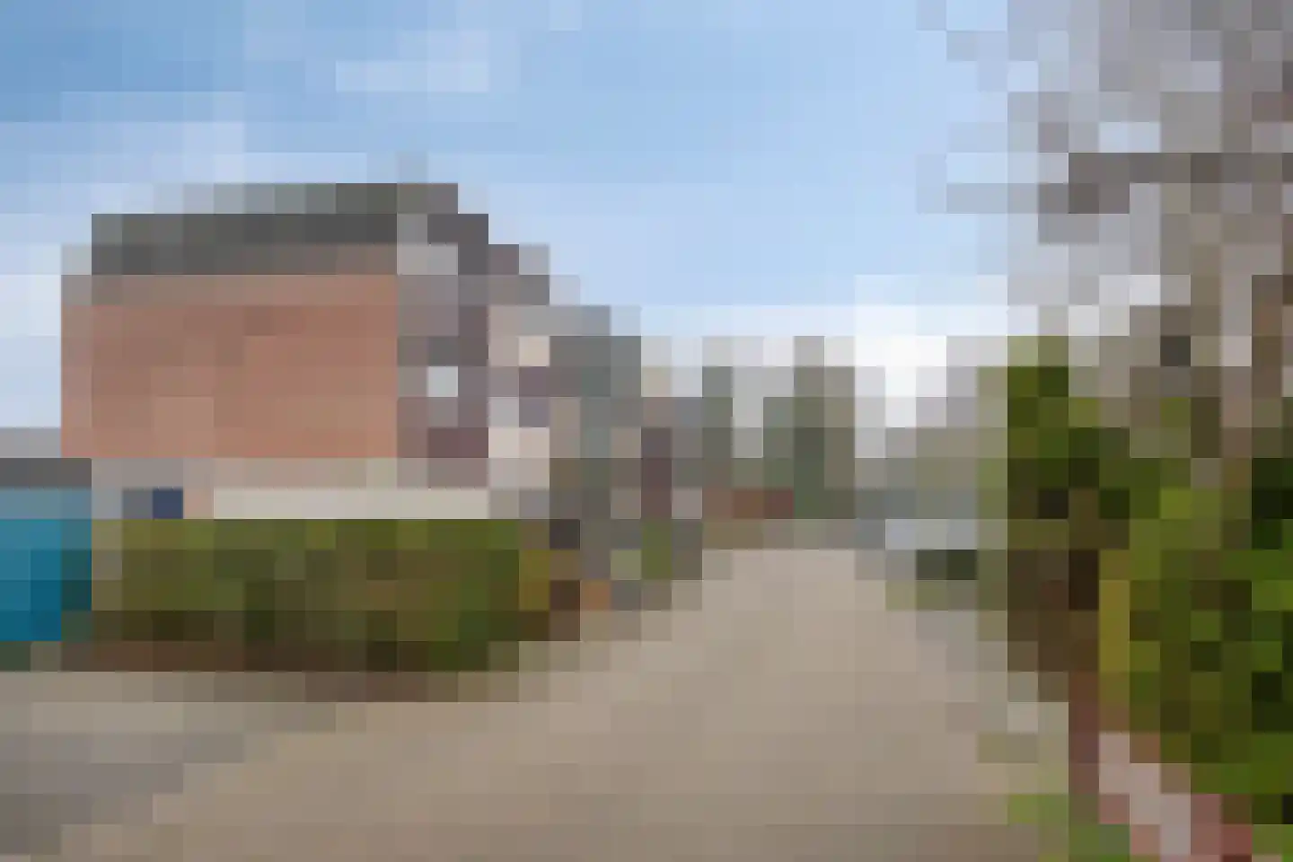 Leliestraat 3 Heenvliet thumbnail 39