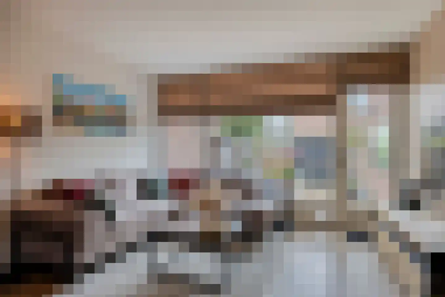 Leliestraat 3 Heenvliet thumbnail 4