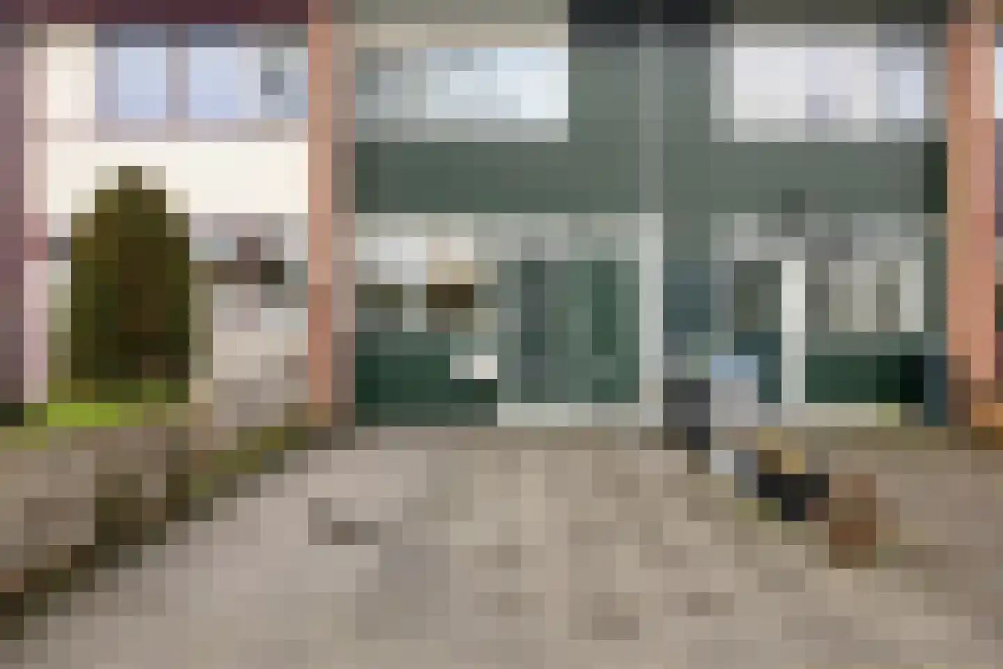 Leliestraat 3 Heenvliet thumbnail 40