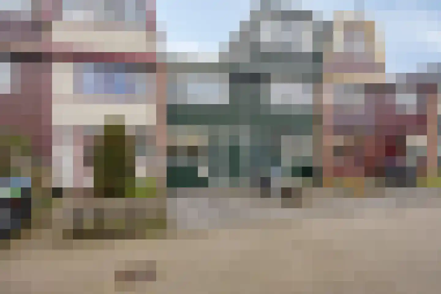 Leliestraat 3 Heenvliet thumbnail 41
