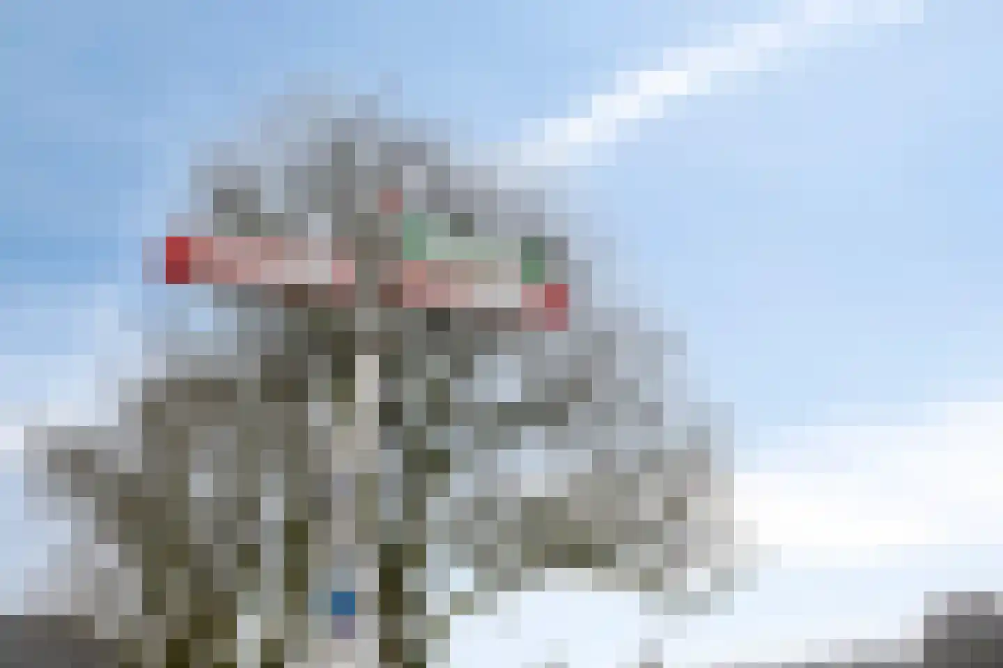 Leliestraat 3 Heenvliet thumbnail 42