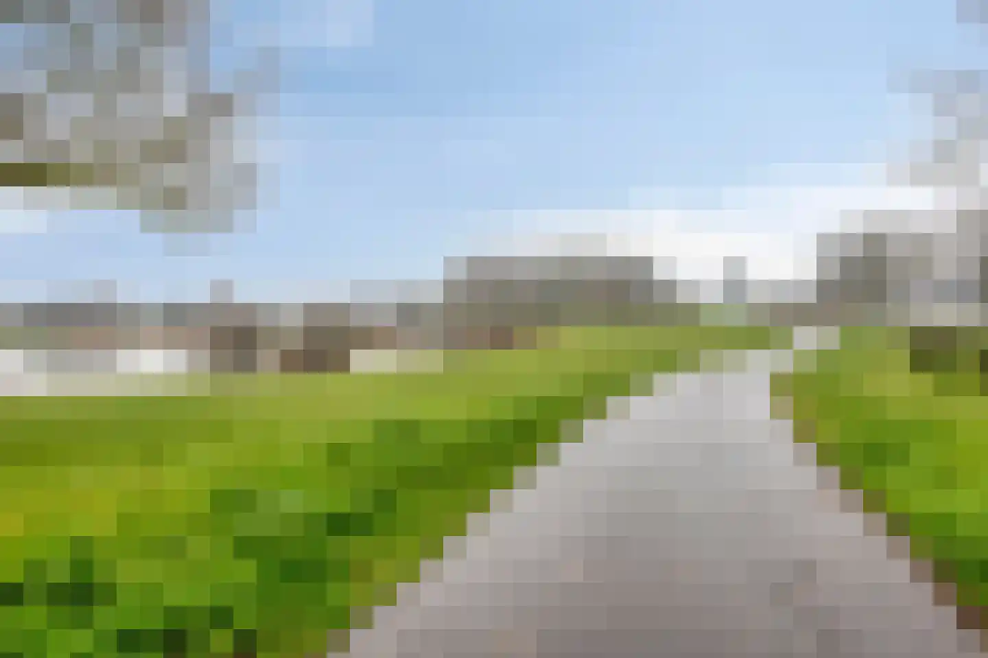 Leliestraat 3 Heenvliet thumbnail 43