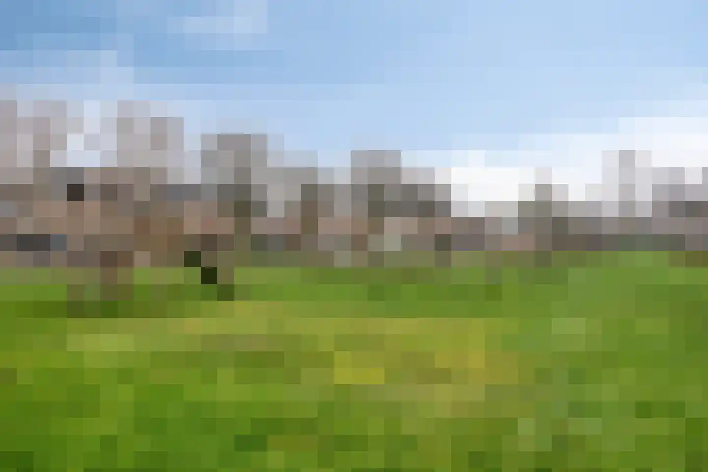 Leliestraat 3 Heenvliet thumbnail 44