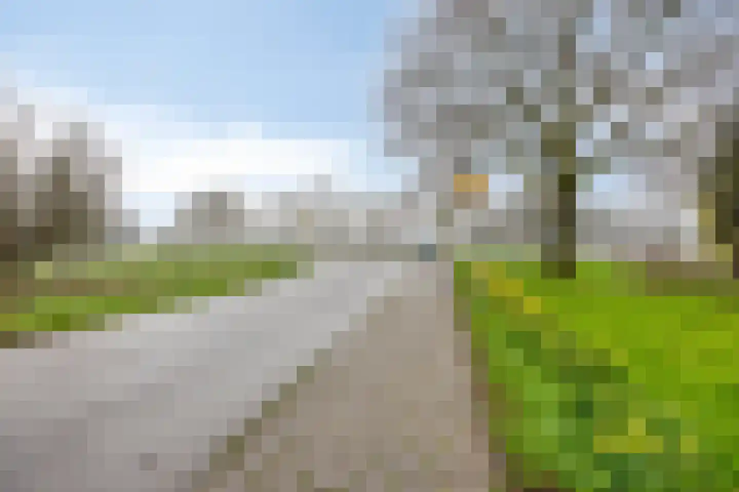 Leliestraat 3 Heenvliet thumbnail 45