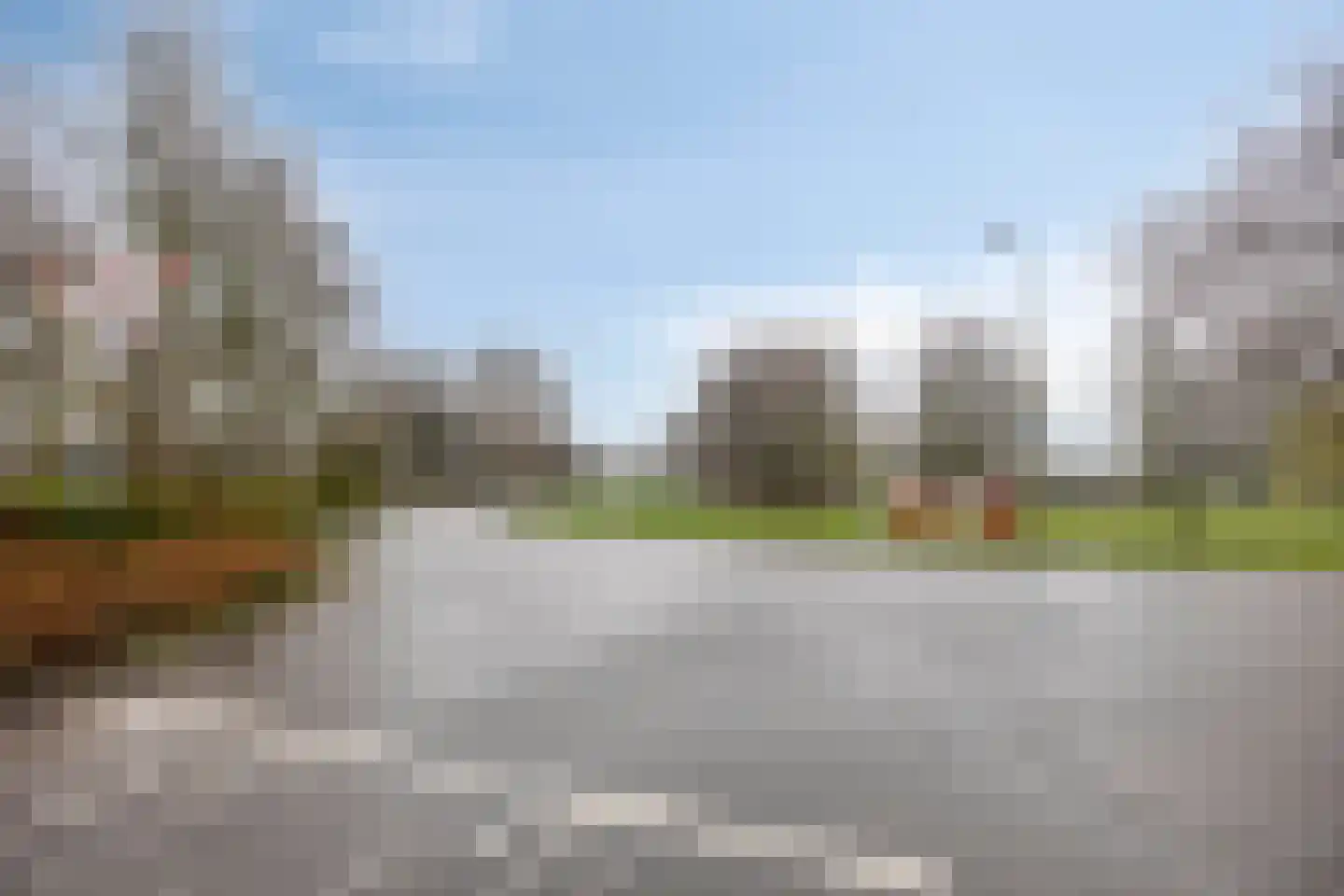 Leliestraat 3 Heenvliet thumbnail 46
