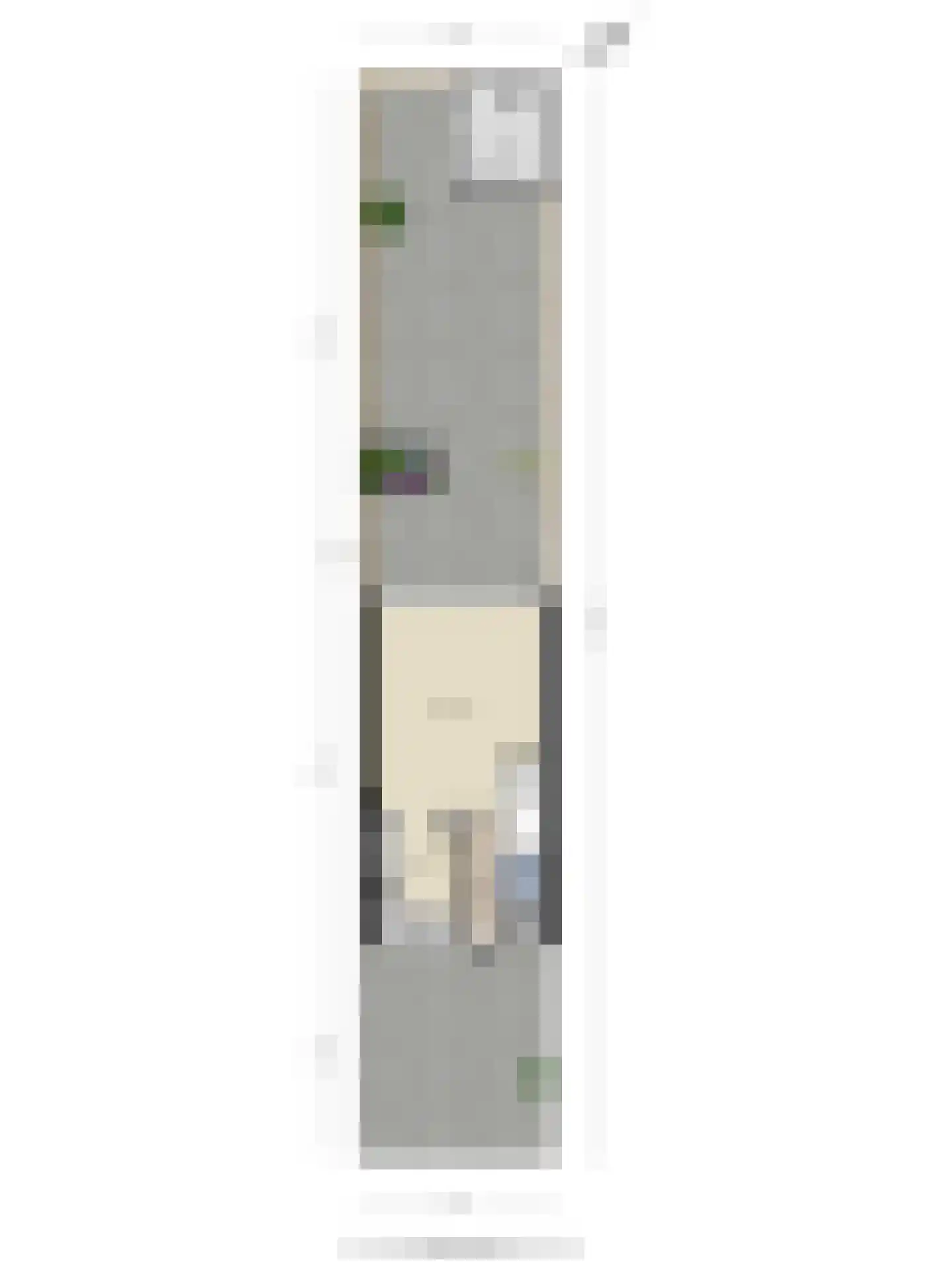 Leliestraat 3 Heenvliet thumbnail 48