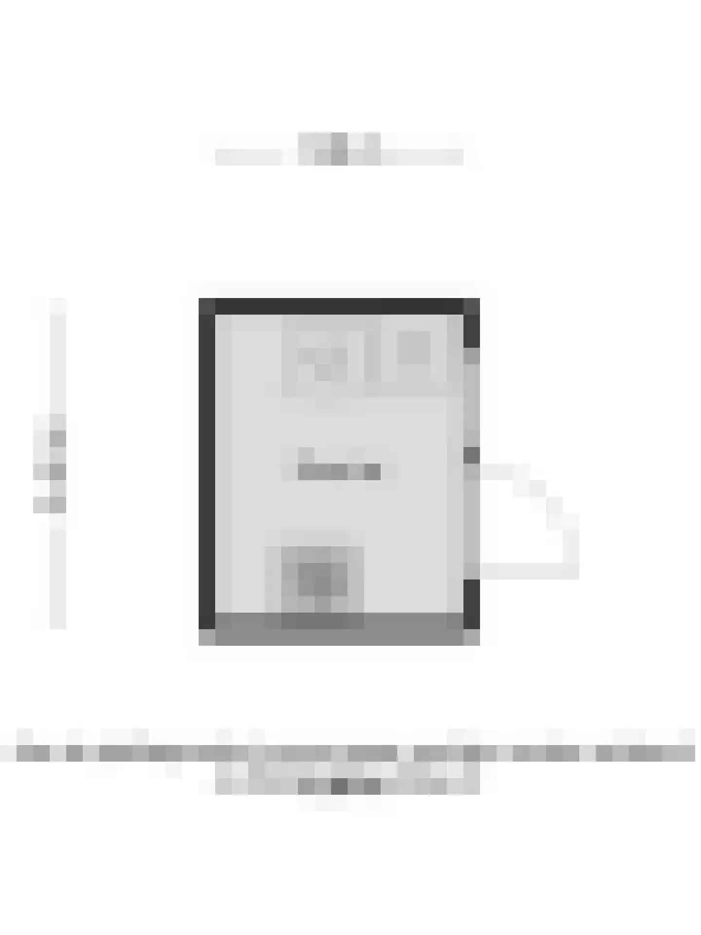 Leliestraat 3 Heenvliet thumbnail 49