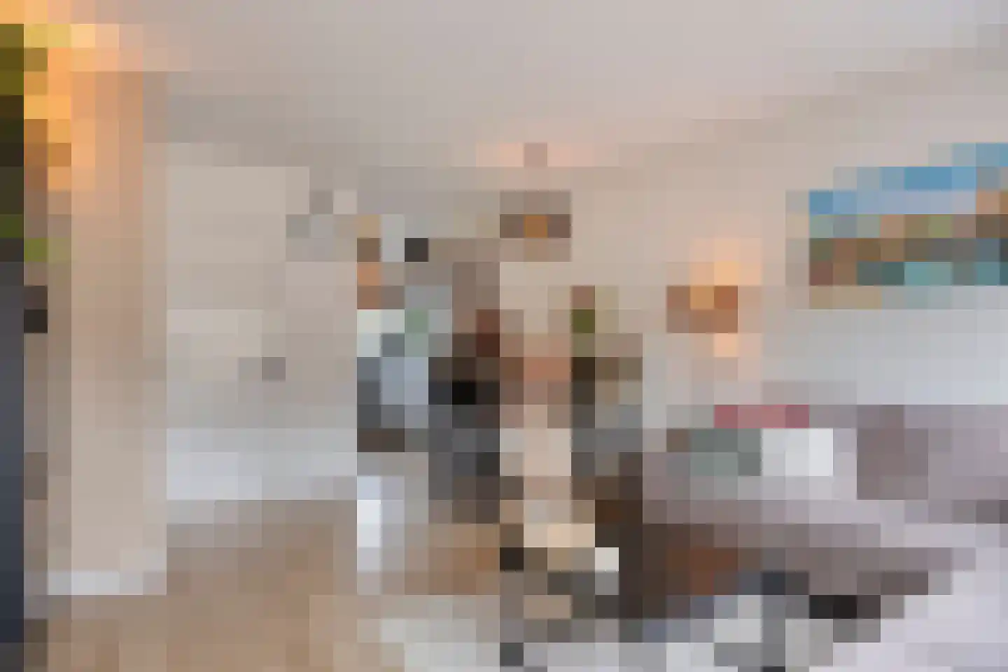 Leliestraat 3 Heenvliet thumbnail 5