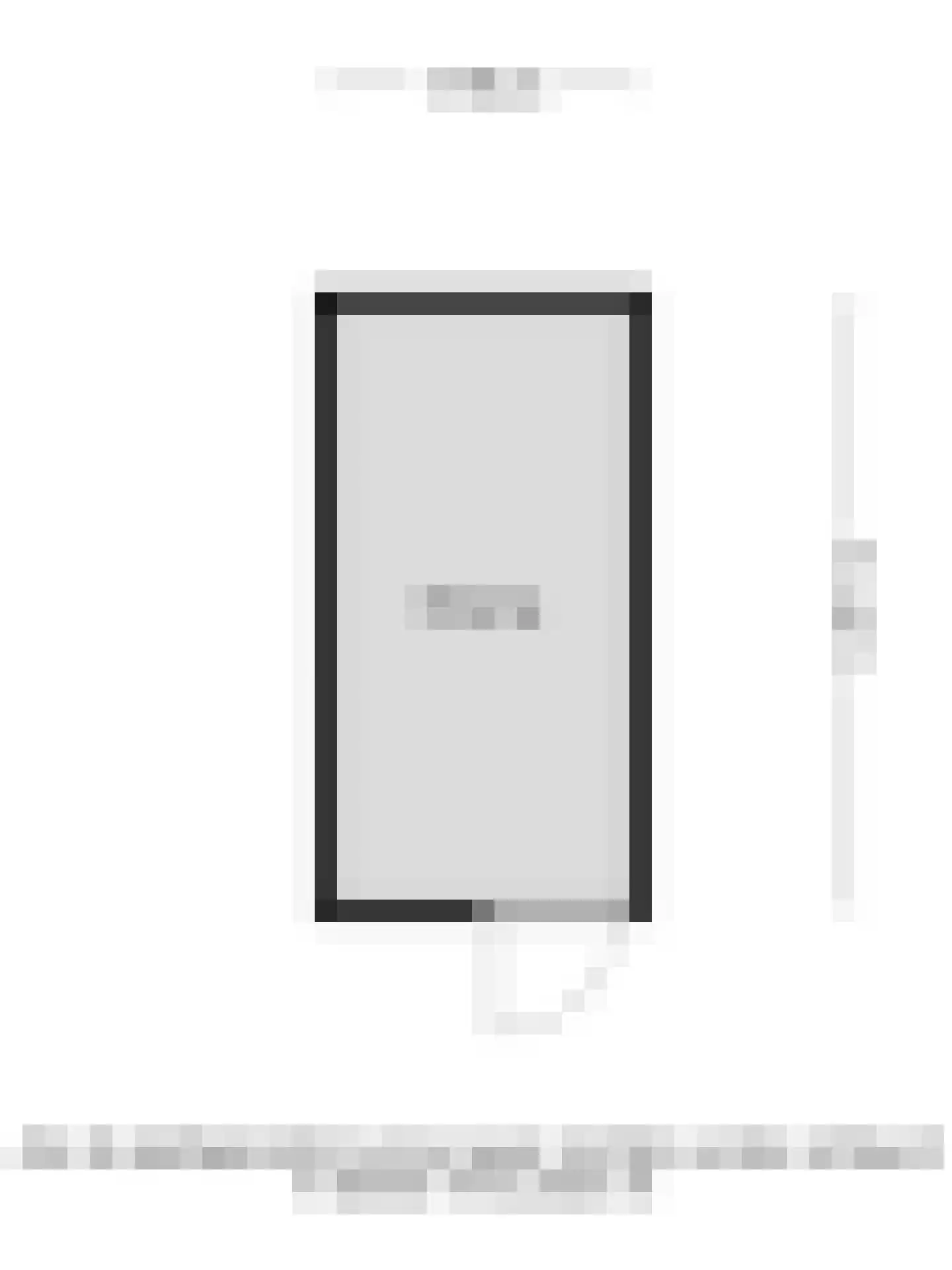 Leliestraat 3 Heenvliet thumbnail 50