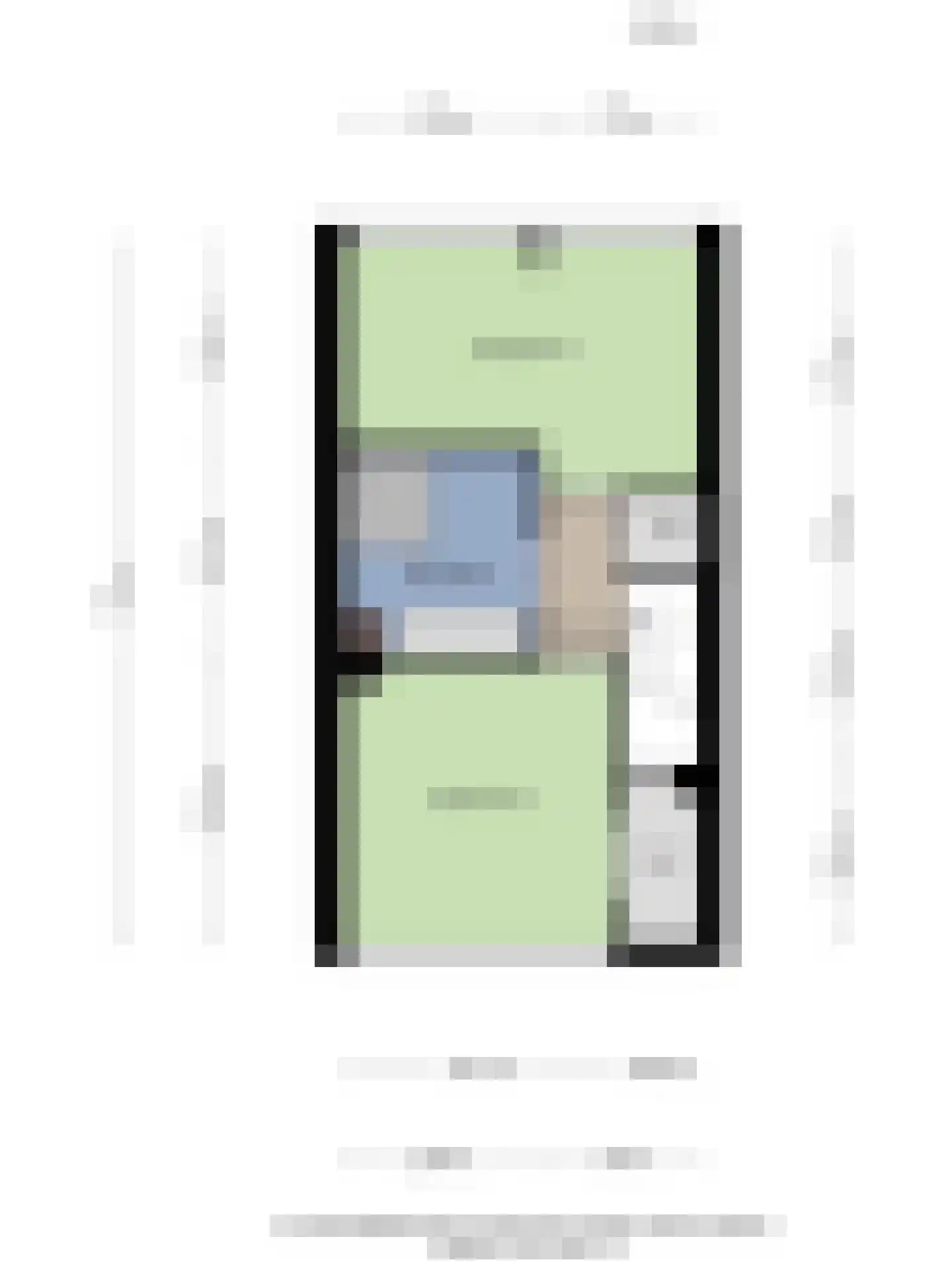 Leliestraat 3 Heenvliet thumbnail 51