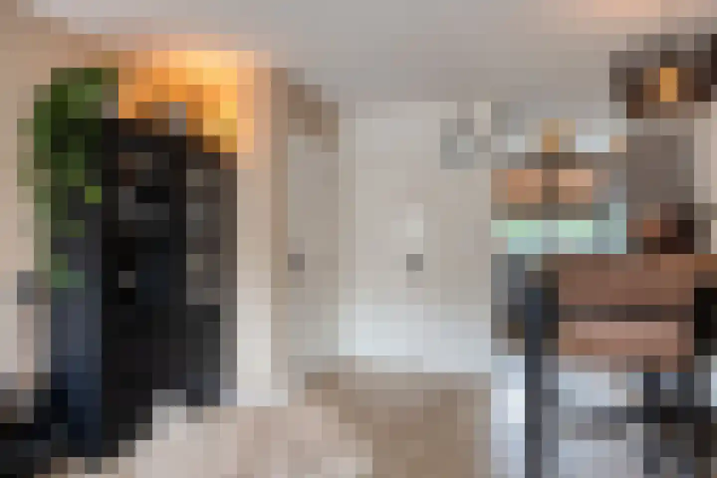 Leliestraat 3 Heenvliet thumbnail 6