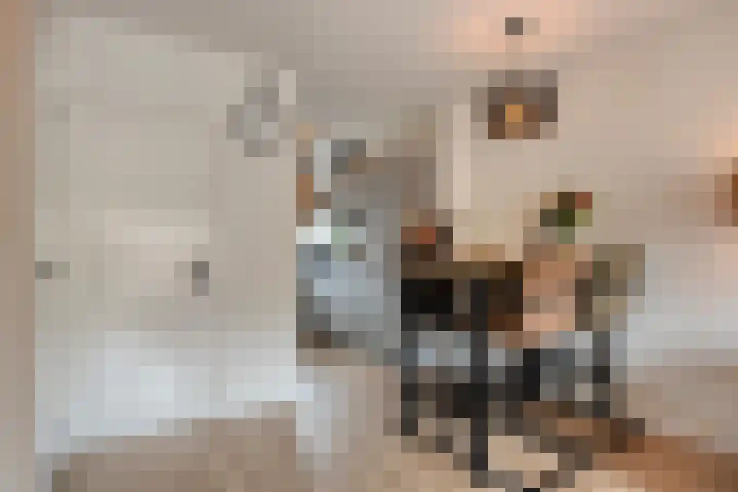 Leliestraat 3 Heenvliet thumbnail 7