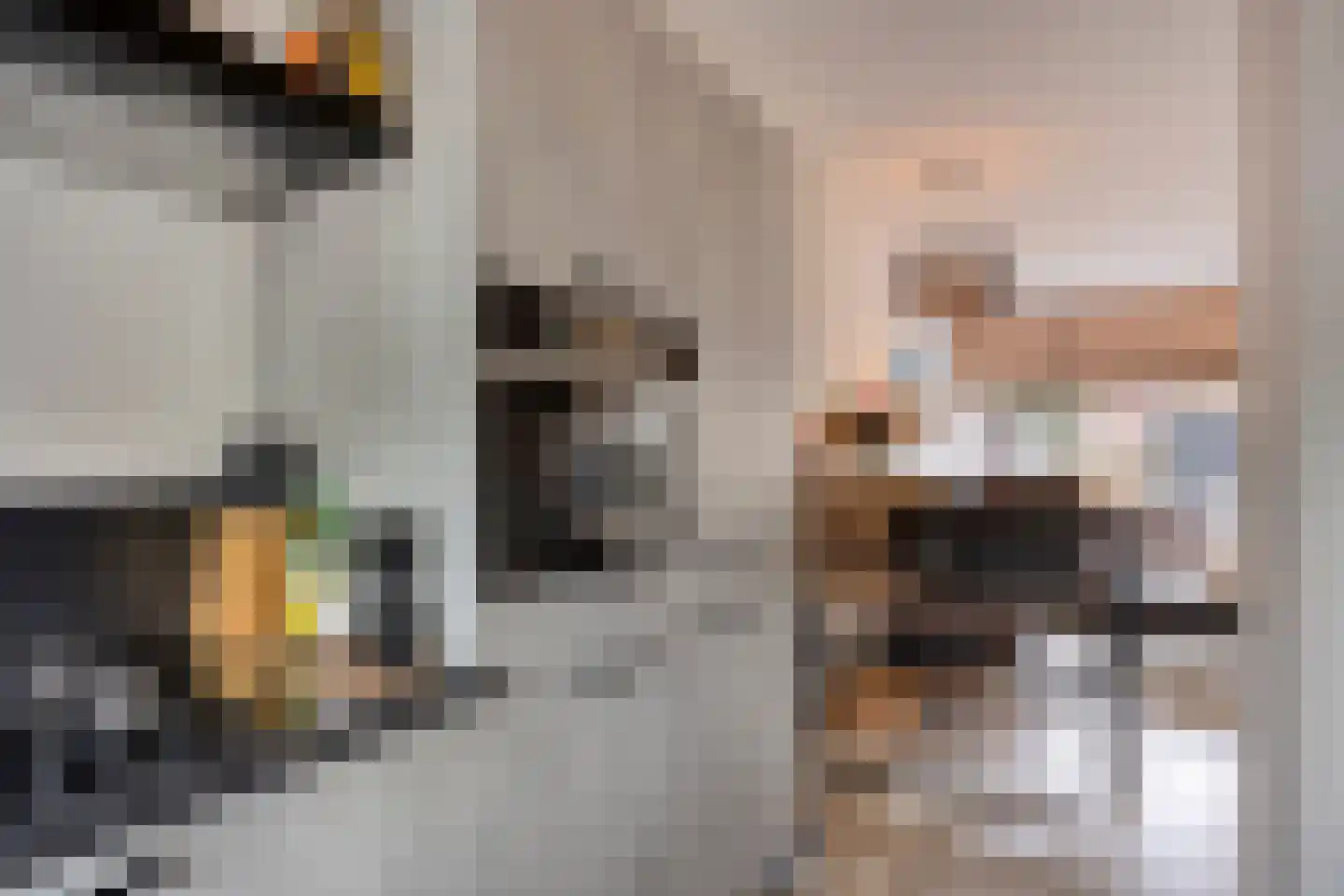 Leliestraat 3 Heenvliet thumbnail 8
