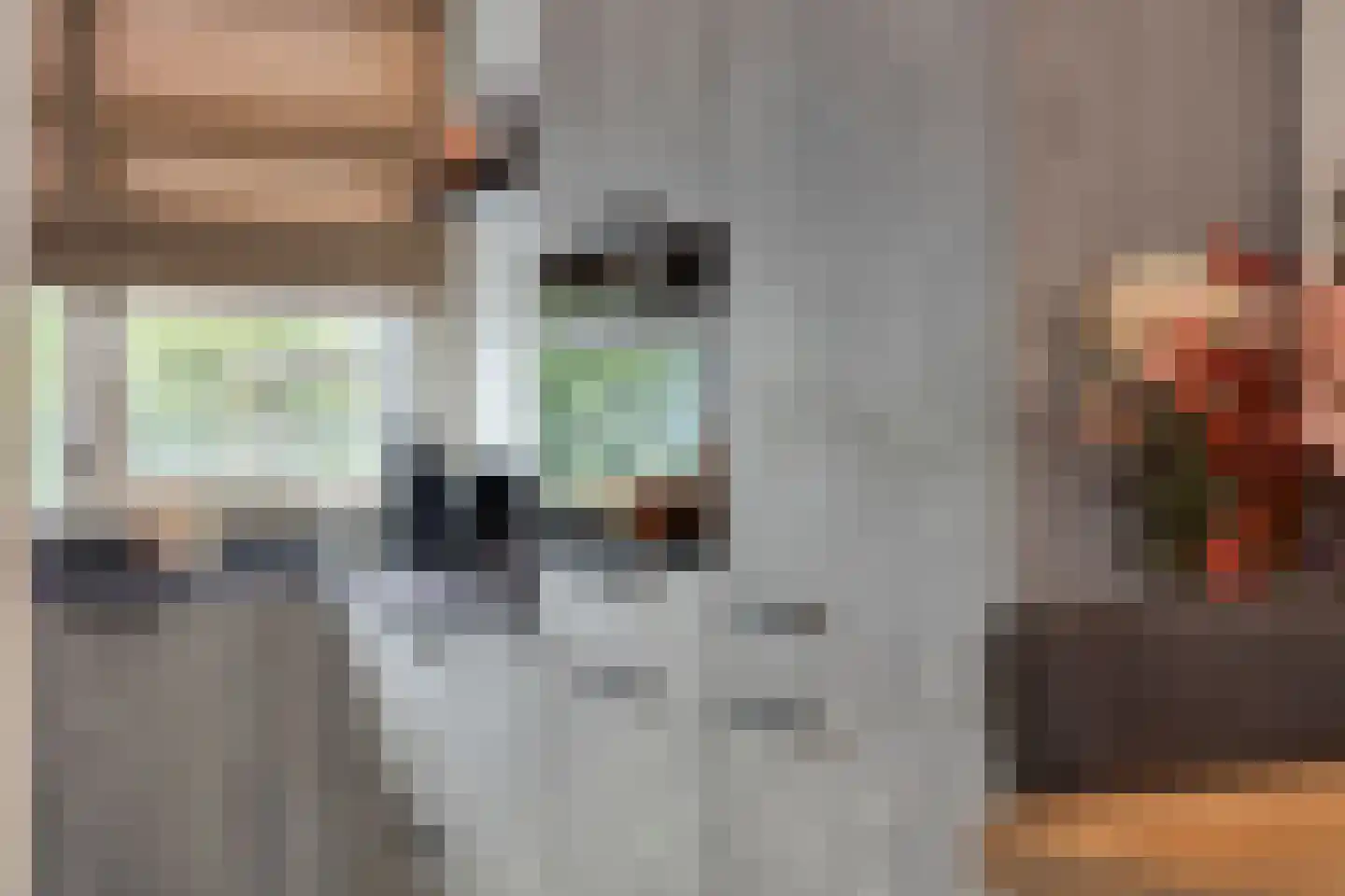 Leliestraat 3 Heenvliet thumbnail 9