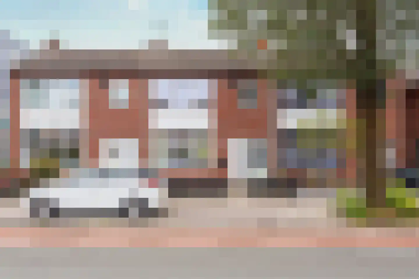 Leliestraat 3 Koog aan de Zaan thumbnail 10