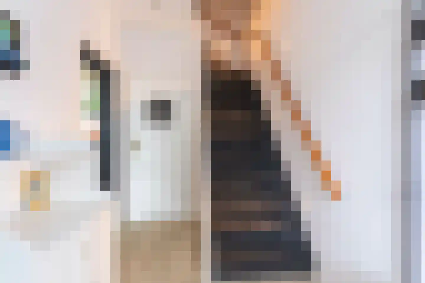 Leliestraat 3 Koog aan de Zaan thumbnail 11