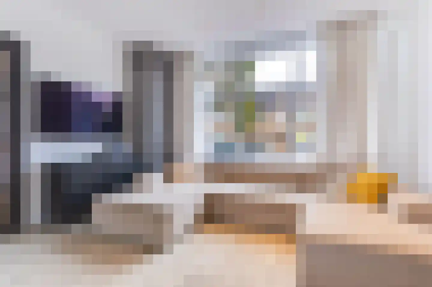Leliestraat 3 Koog aan de Zaan thumbnail 12