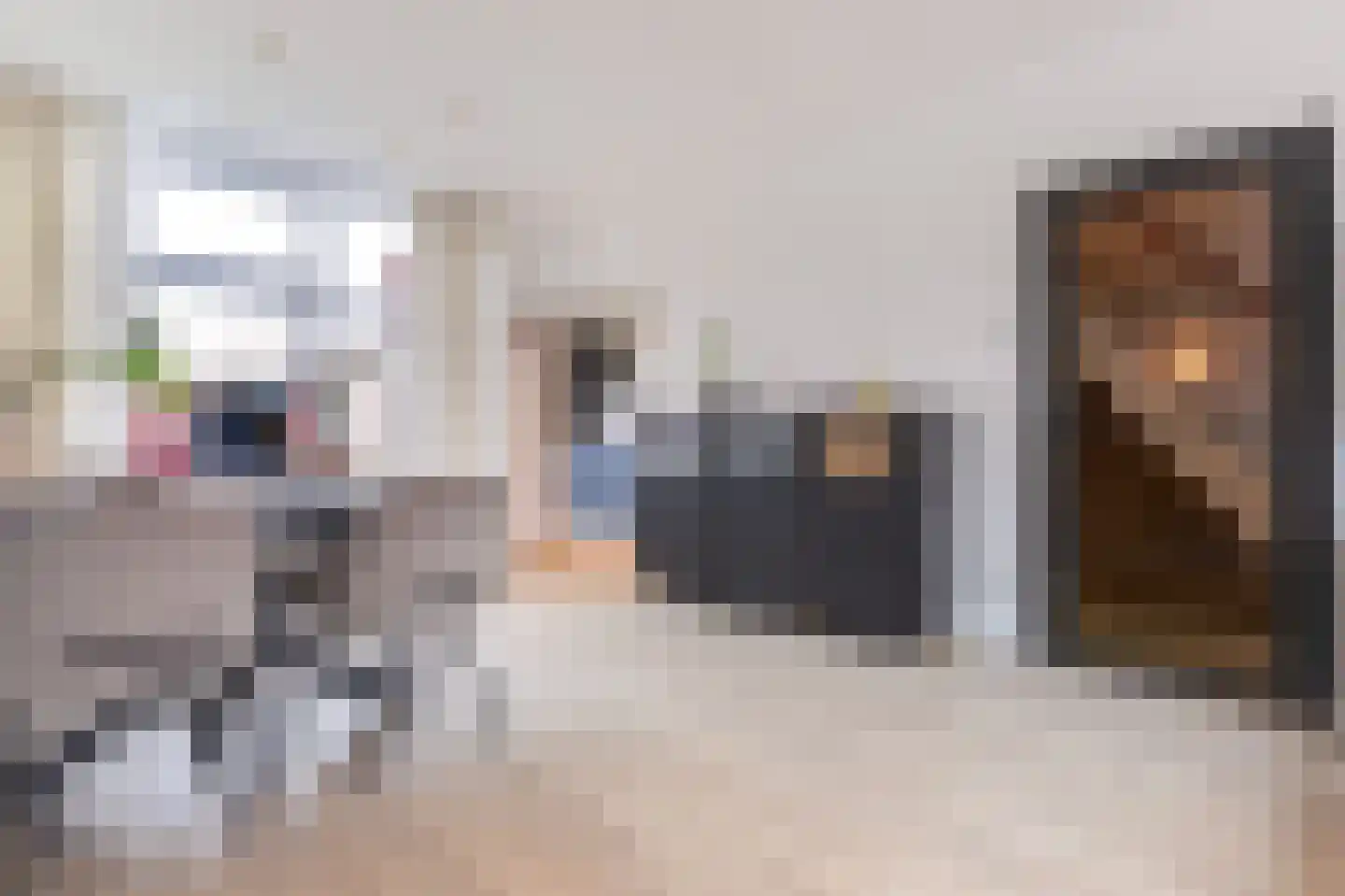 Leliestraat 3 Koog aan de Zaan thumbnail 14