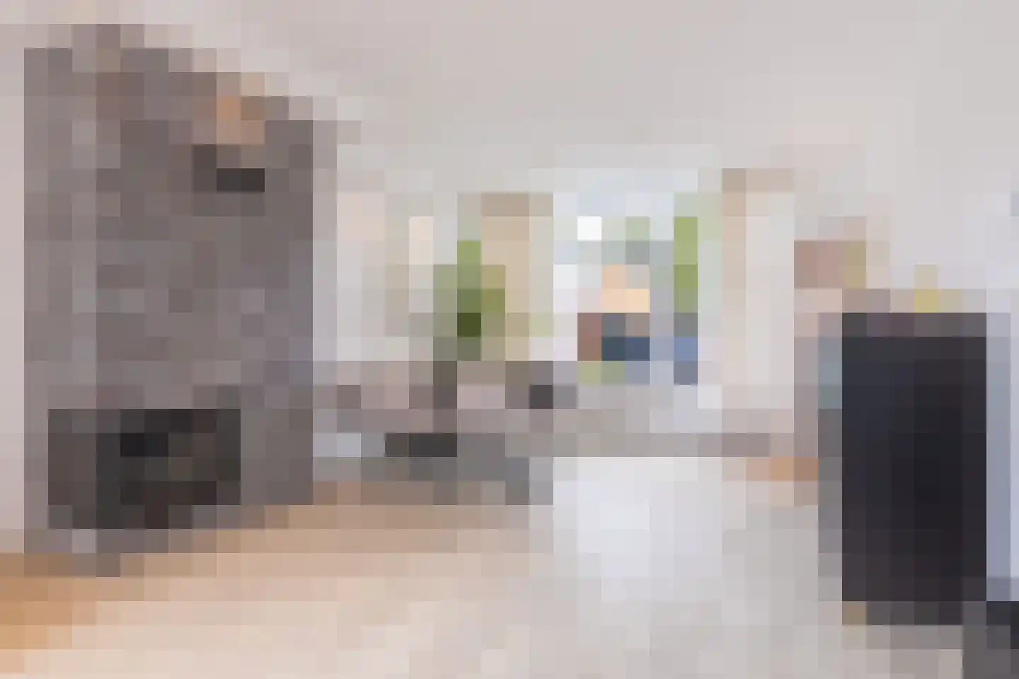 Leliestraat 3 Koog aan de Zaan thumbnail 15