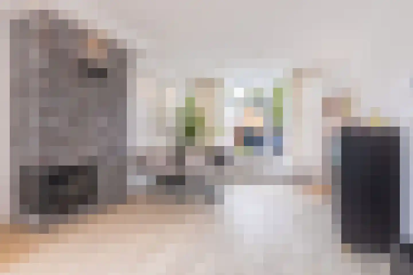 Leliestraat 3 Koog aan de Zaan thumbnail 15