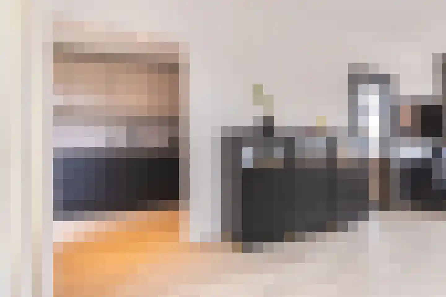Leliestraat 3 Koog aan de Zaan thumbnail 17