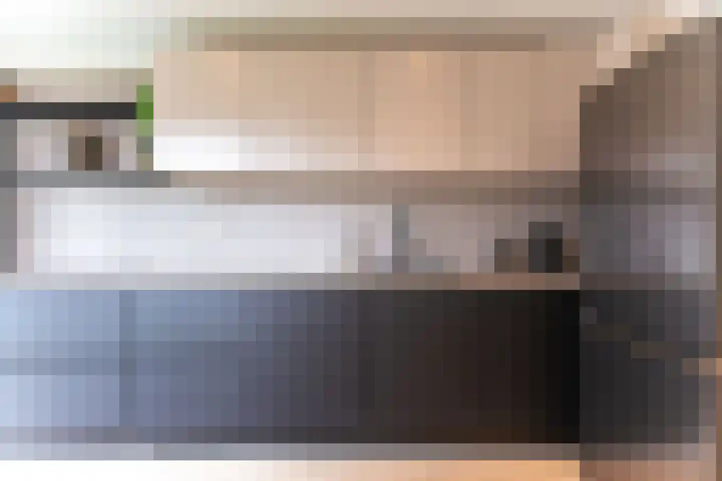 Leliestraat 3 Koog aan de Zaan thumbnail 18