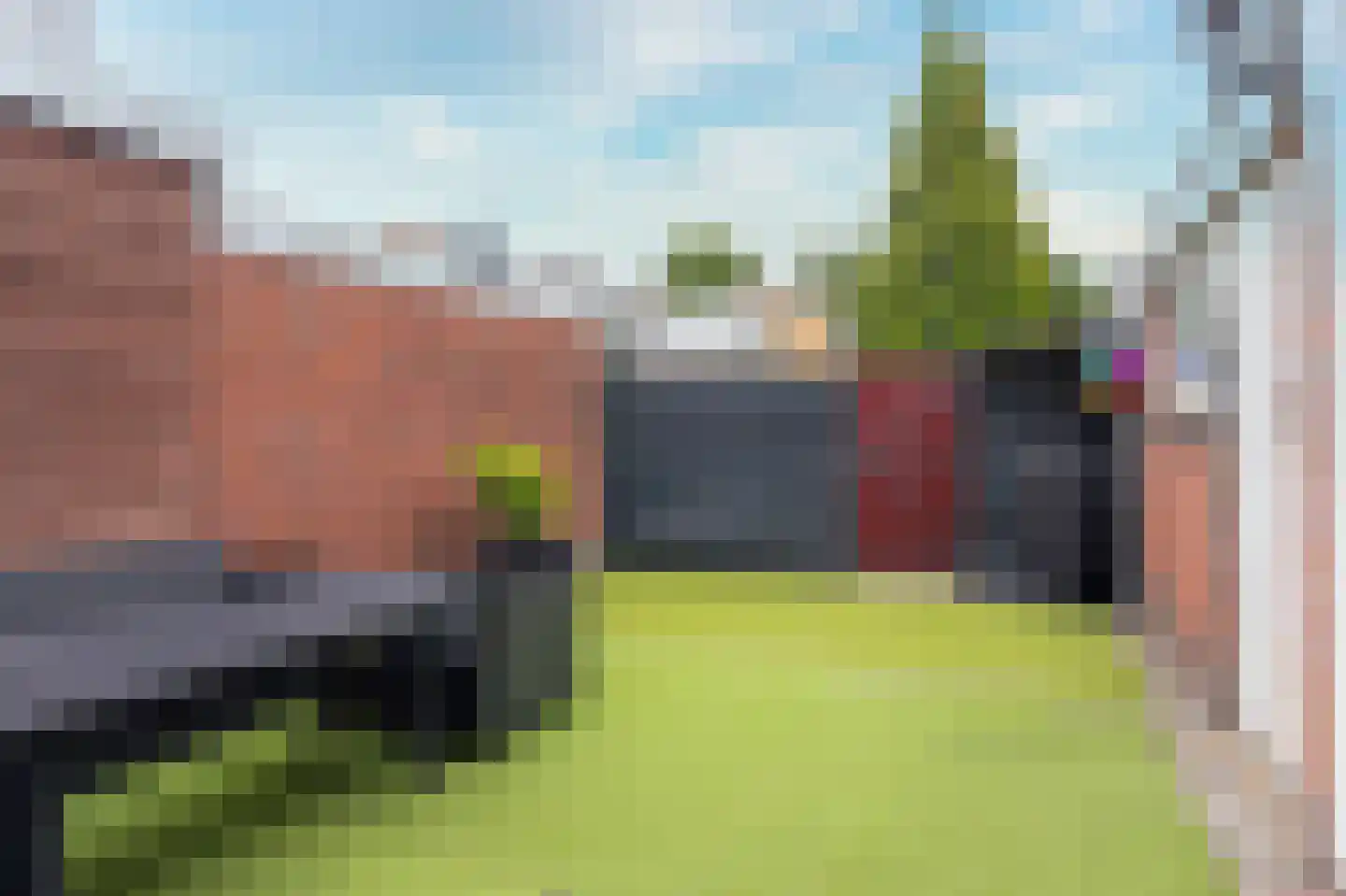 Leliestraat 3 Koog aan de Zaan thumbnail 22