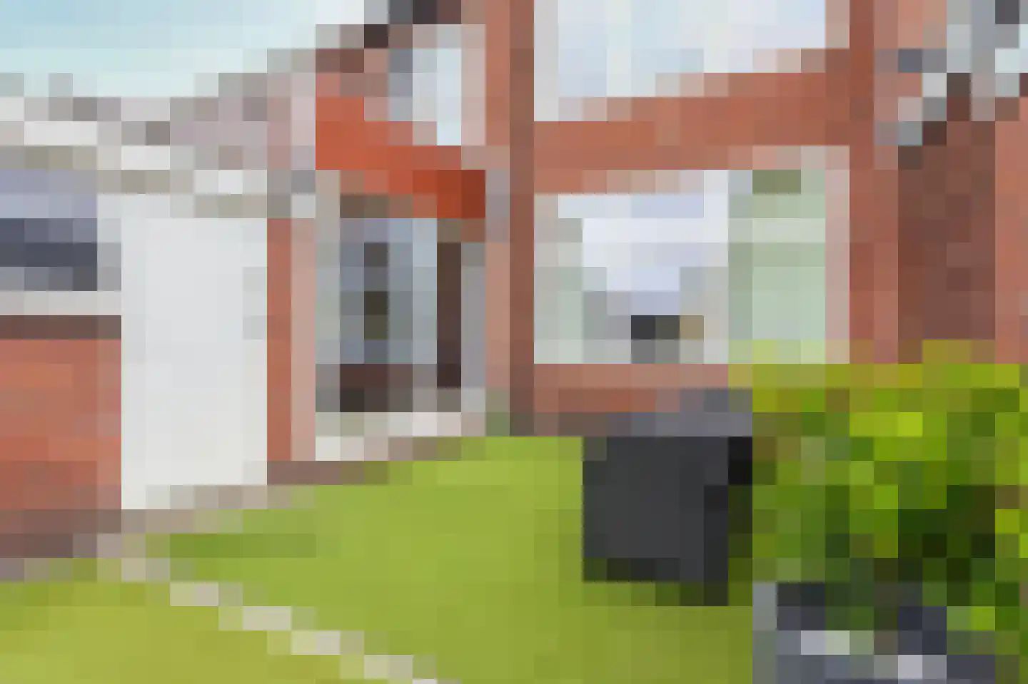 Leliestraat 3 Koog aan de Zaan thumbnail 23
