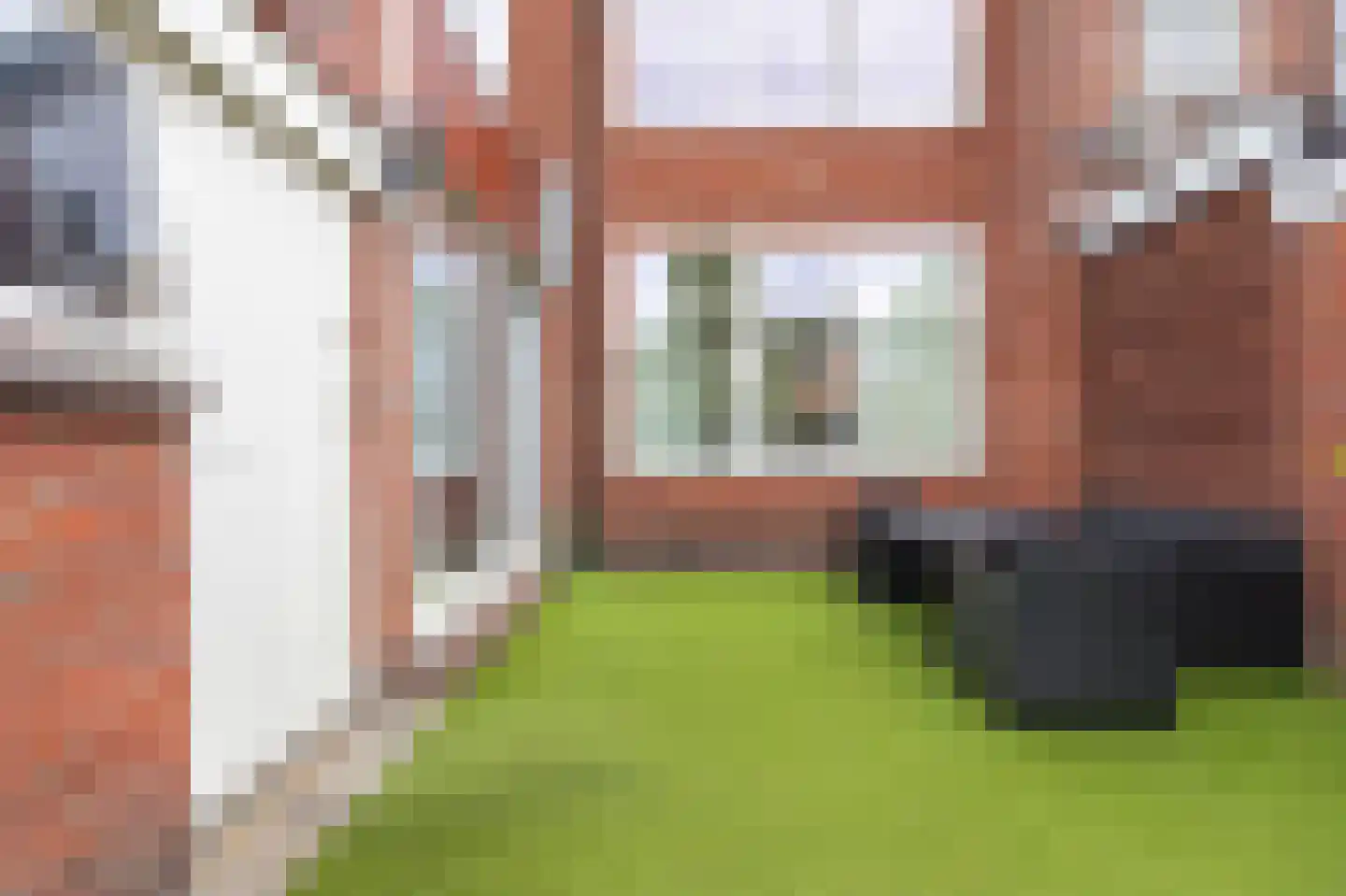 Leliestraat 3 Koog aan de Zaan thumbnail 24