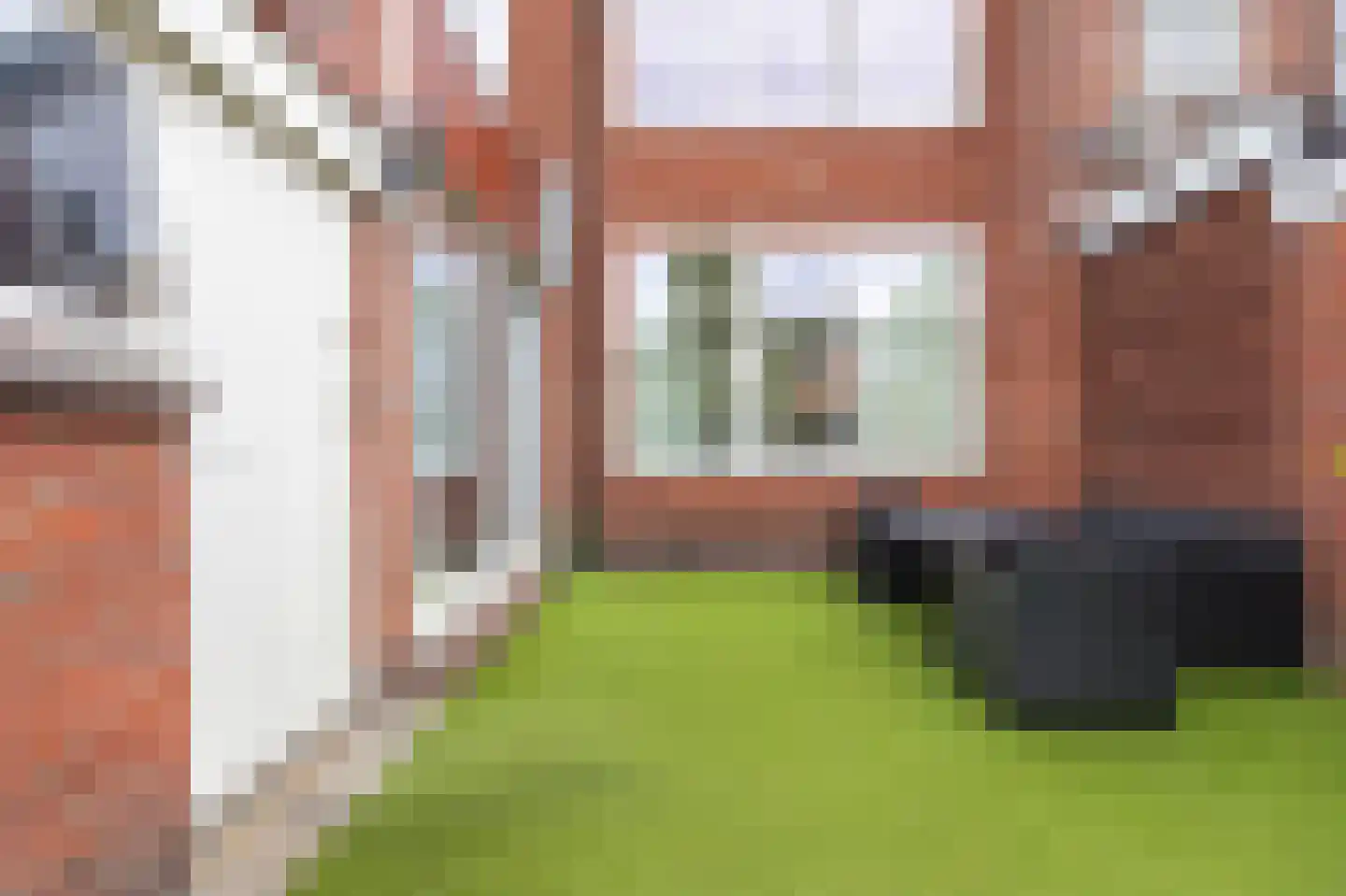 Leliestraat 3 Koog aan de Zaan thumbnail 25