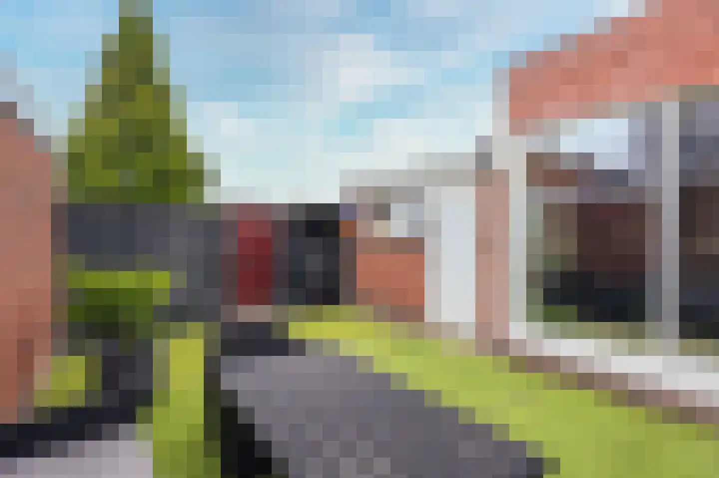 Leliestraat 3 Koog aan de Zaan thumbnail 25