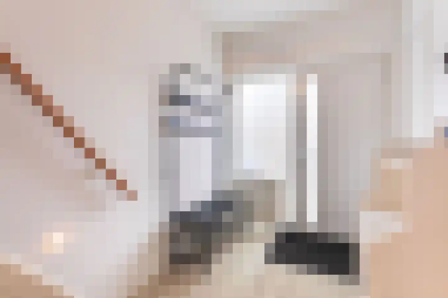 Leliestraat 3 Koog aan de Zaan thumbnail 26