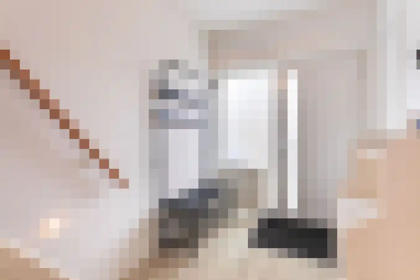 Leliestraat 3 Koog aan de Zaan thumbnail 27
