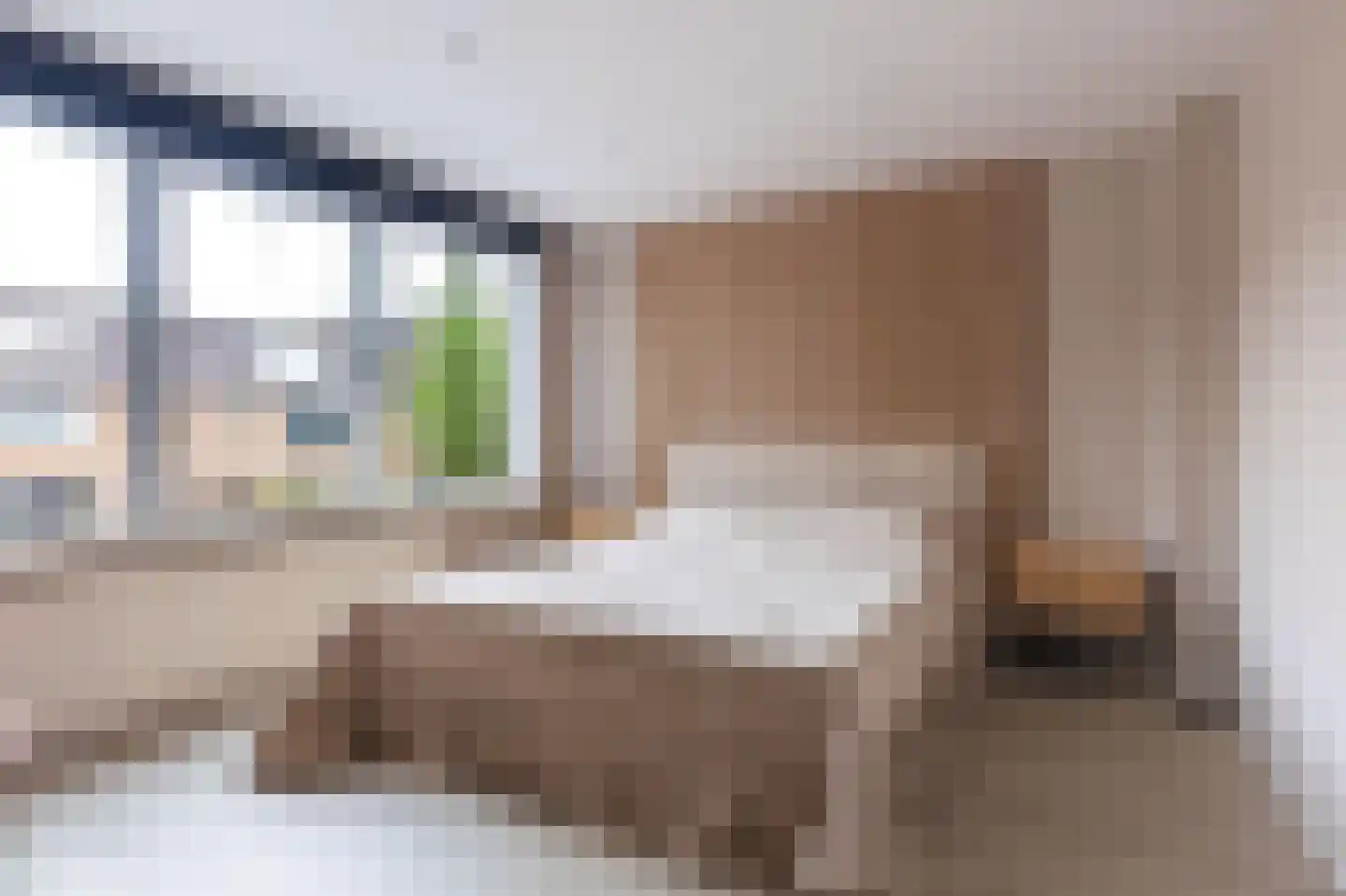 Leliestraat 3 Koog aan de Zaan thumbnail 30